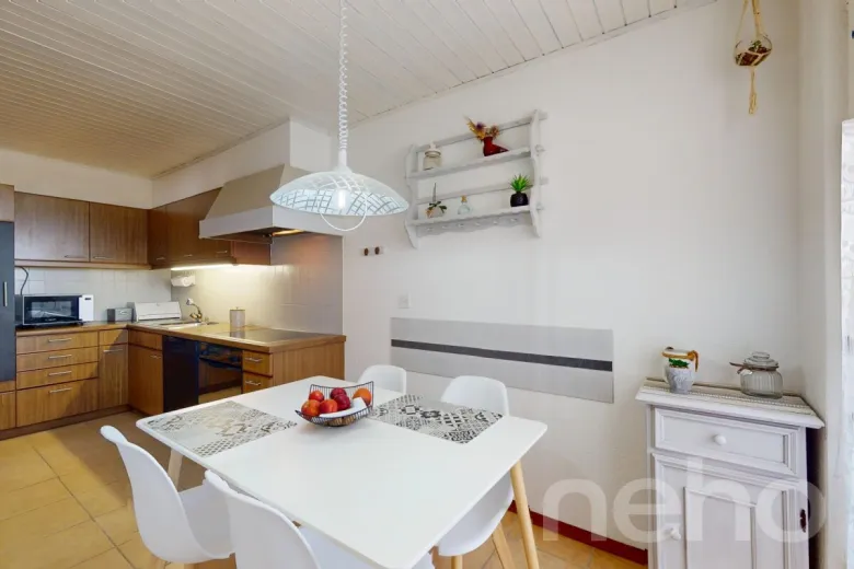 Appartamento in vendita a La Chaux-de-Fonds - Smart Propylaia (7)