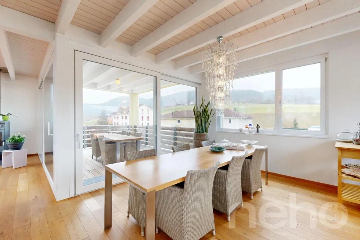 Zu verkaufen   Schweiz - cChic-immoHub Ihr Immobilienportal