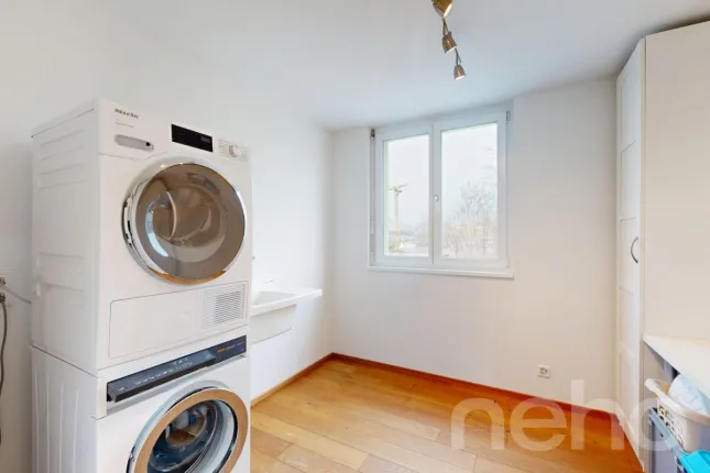 Maison à vendre à Gelterkinden (8)