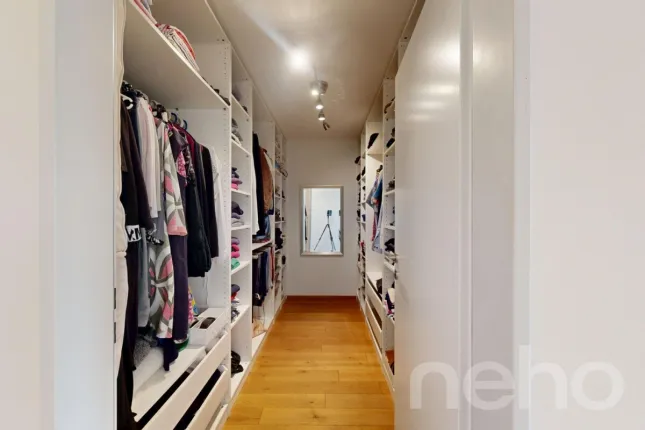 Maison à vendre à Gelterkinden (9)