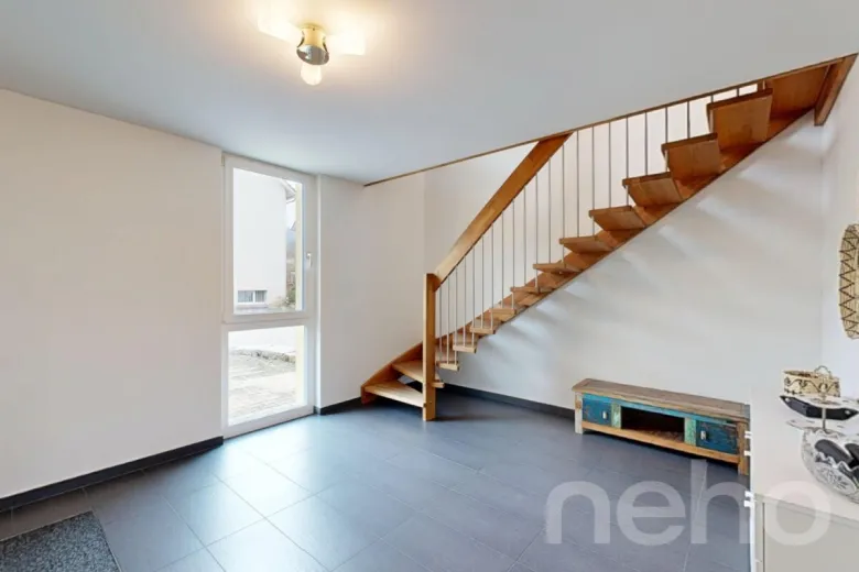 Haus zu verkaufen in Gelterkinden - Smart Propylaia (10)