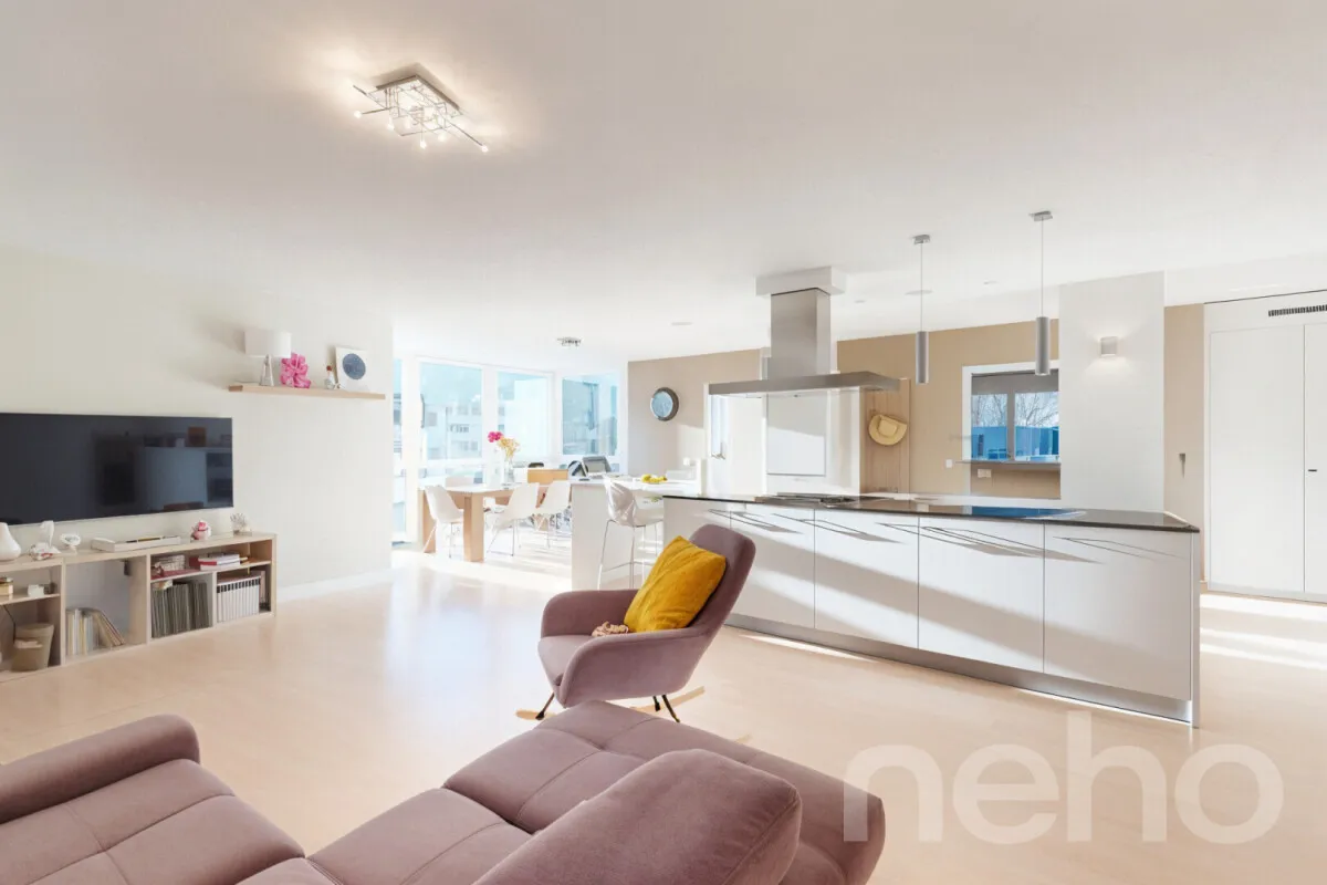 For sale   Switzerland - cChic-immoHub your real estate portal