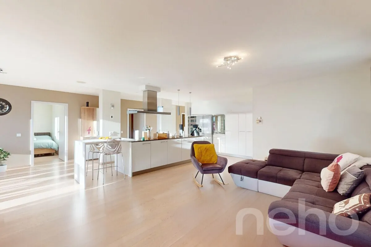 For sale   Switzerland - cChic-immoHub your real estate portal
