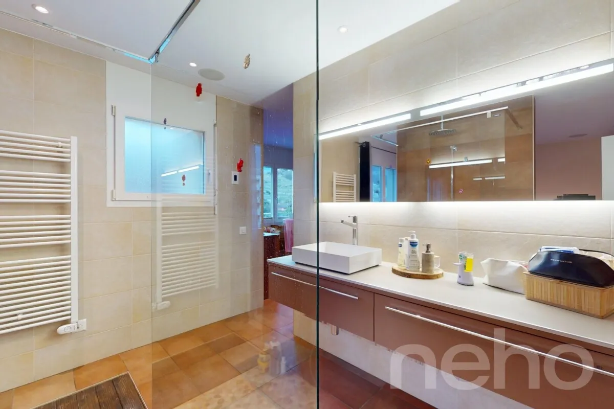 For sale   Switzerland - cChic-immoHub your real estate portal