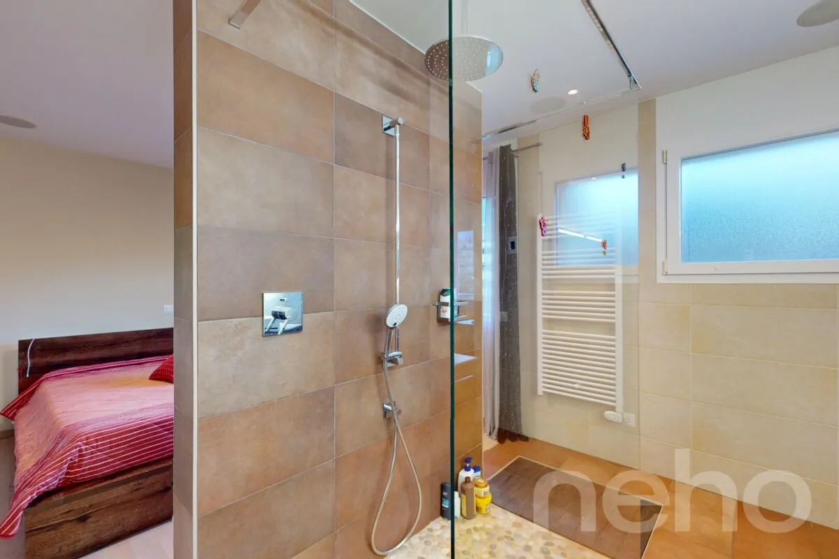 For sale   Switzerland - cChic-immoHub your real estate portal