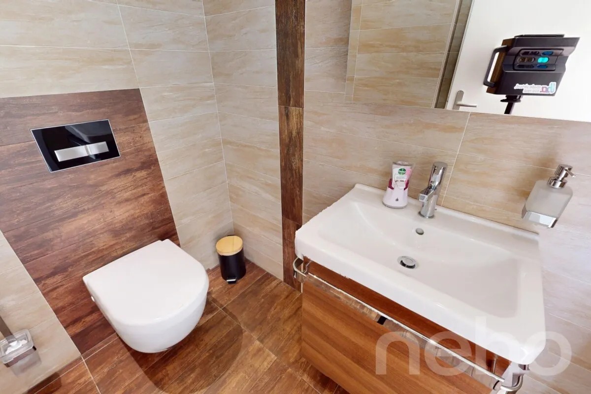 For sale   Switzerland - cChic-immoHub your real estate portal