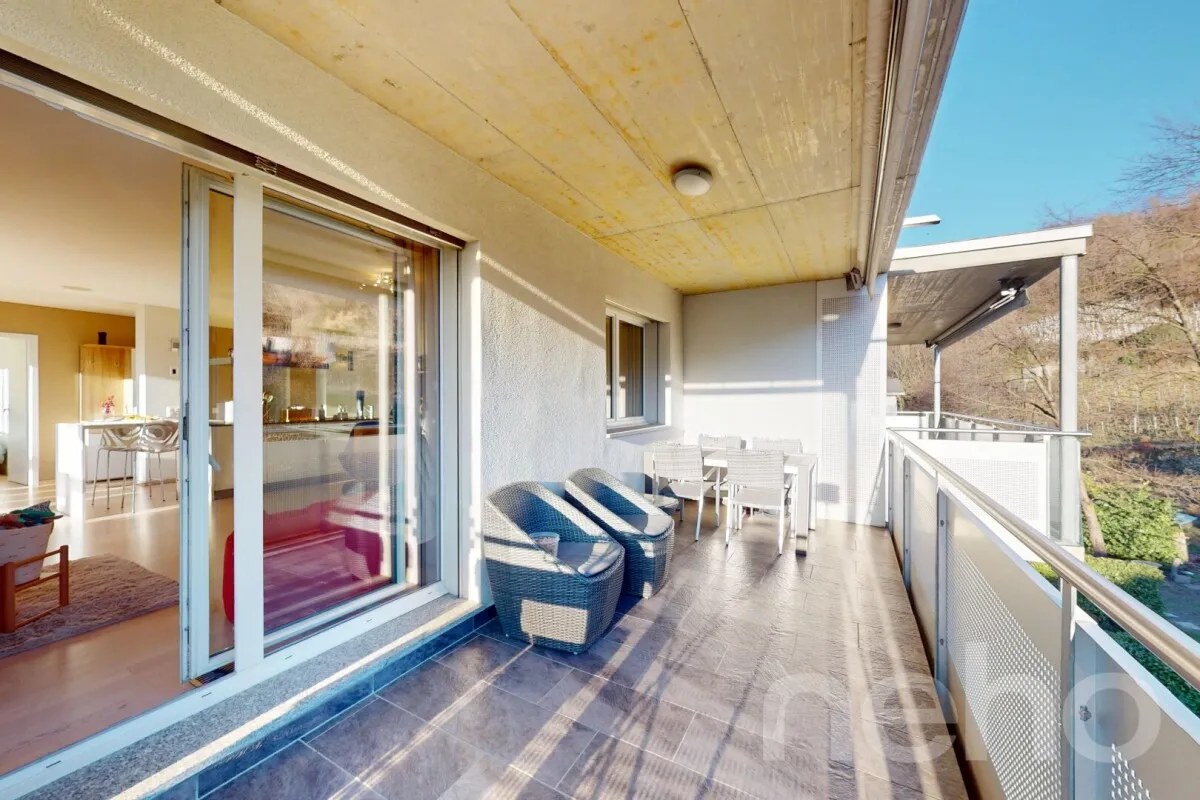 For sale   Switzerland - cChic-immoHub your real estate portal