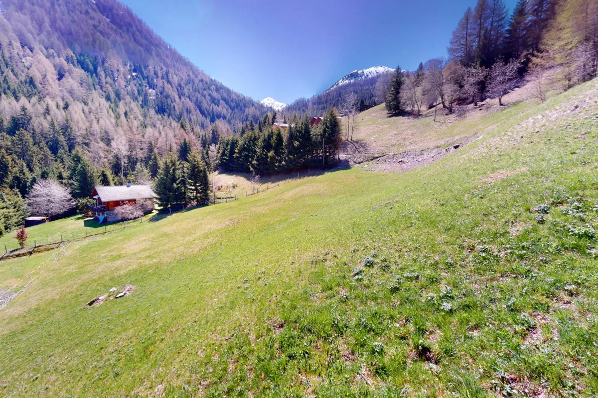 Zu verkaufen   Schweiz - cChic-immoHub Ihr Immobilienportal