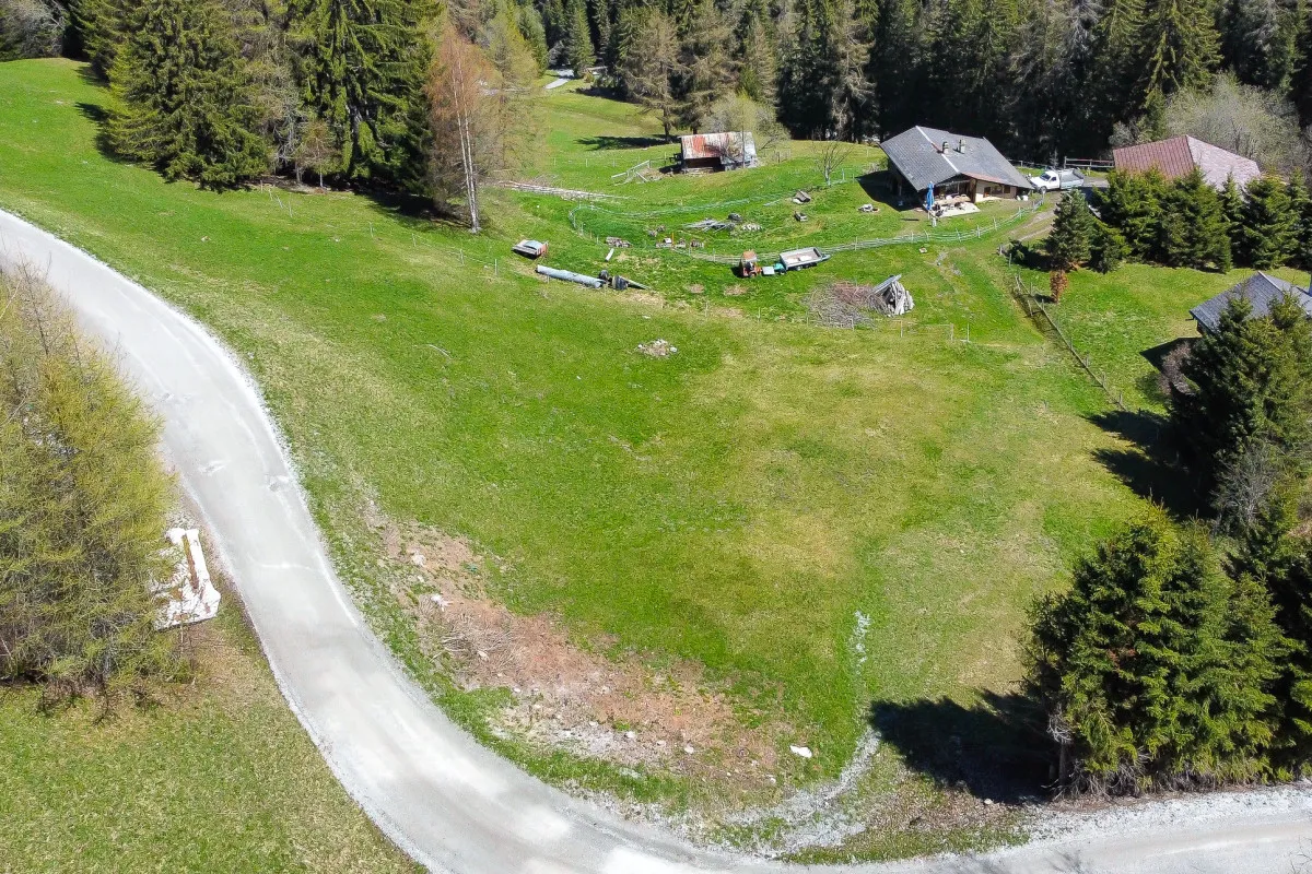 Zu verkaufen   Schweiz - cChic-immoHub Ihr Immobilienportal