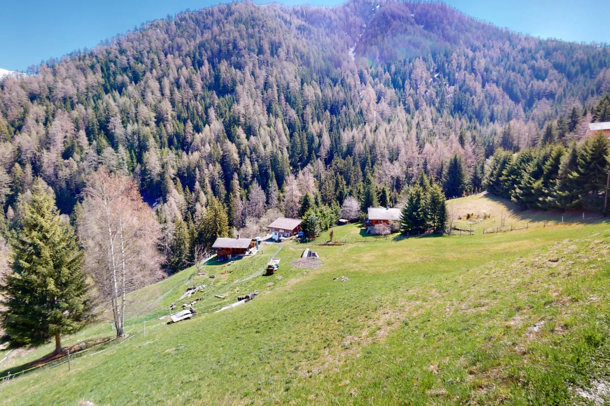 Zu verkaufen   Schweiz - cChic-immoHub Ihr Immobilienportal