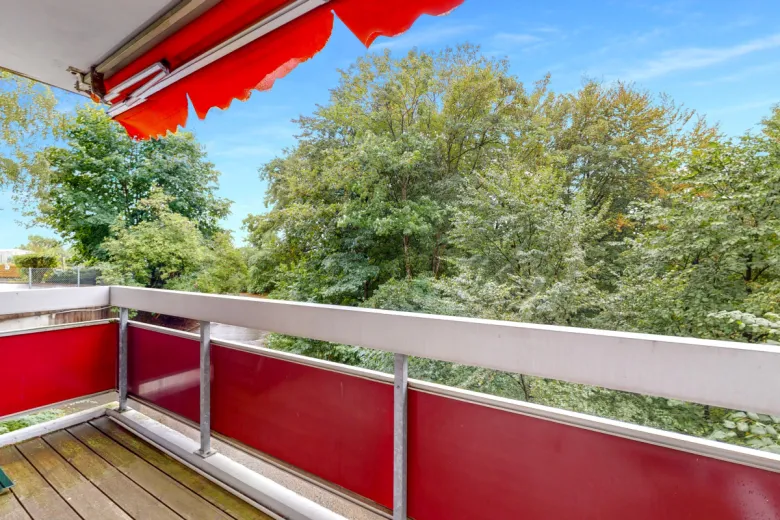 Zu verkaufen Fribourg Wohnung Schweiz - cChic-immoHub Ihr Immobilienportal