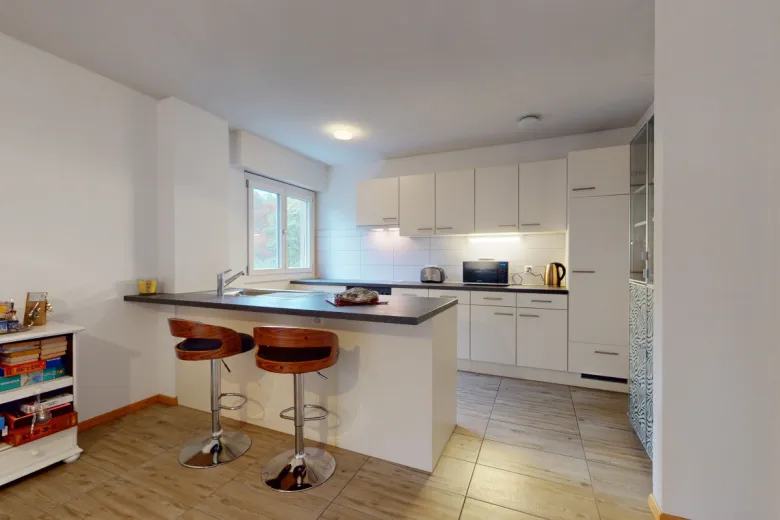 Apartment for sale in Fribourg - Smart Propylaia (2)