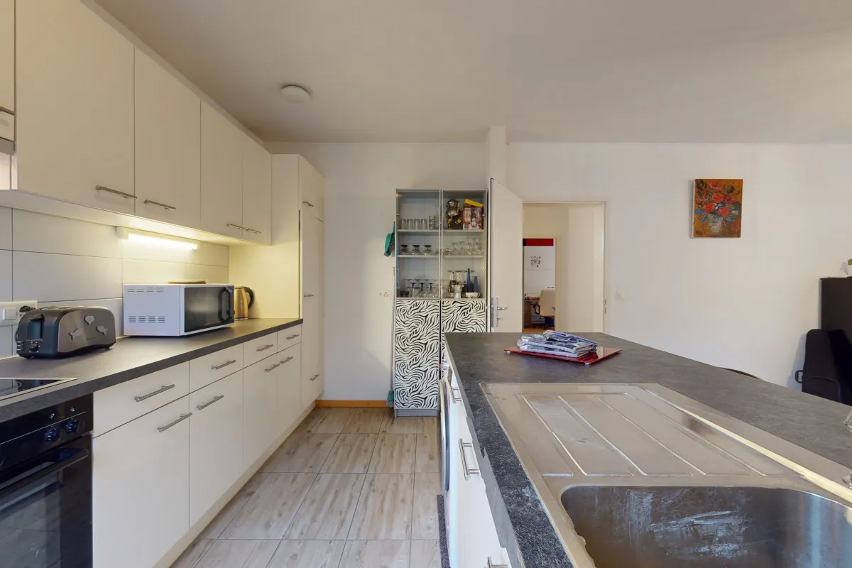 Zu verkaufen   Schweiz - cChic-immoHub Ihr Immobilienportal