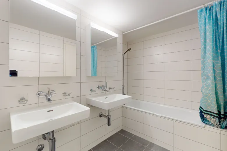 Apartment for sale in Fribourg - Smart Propylaia (7)