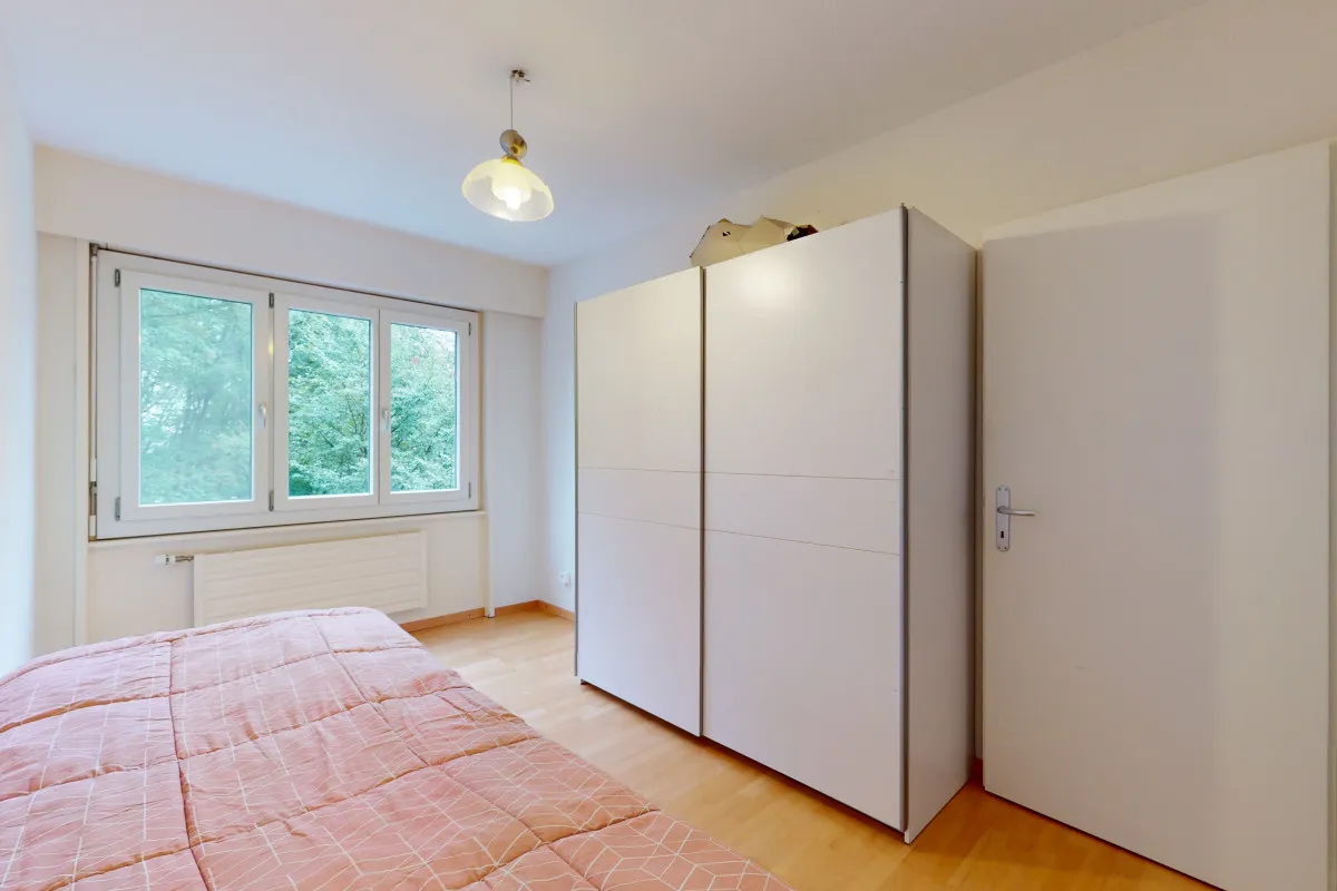 Zu verkaufen   Schweiz - cChic-immoHub Ihr Immobilienportal