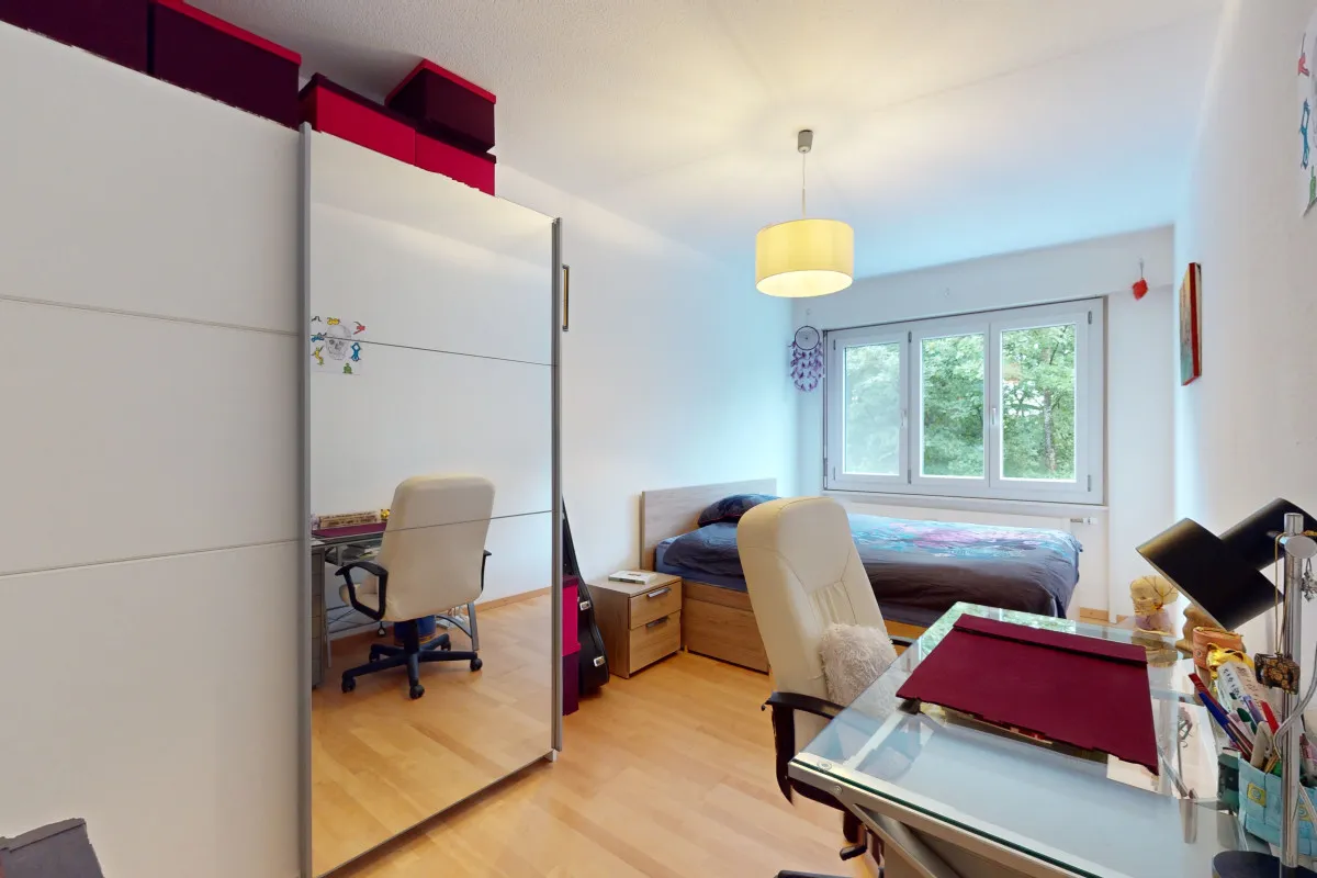 Zu verkaufen   Schweiz - cChic-immoHub Ihr Immobilienportal