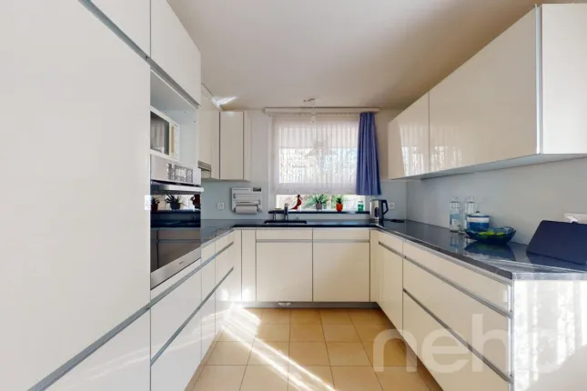 Apartment for sale in Liestal (3)