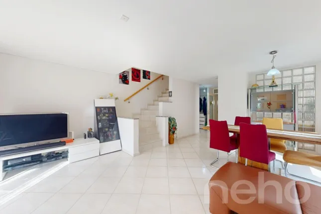 Apartment for sale in Liestal (5)