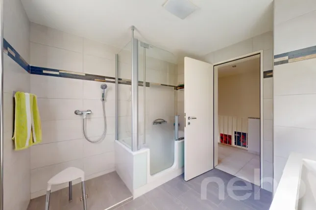 Apartment for sale in Liestal (7)