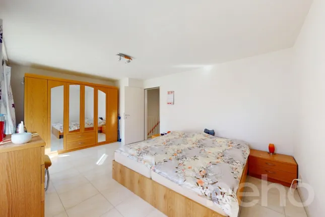 Apartment for sale in Liestal (8)