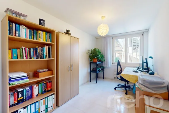 Apartment for sale in Liestal (9)
