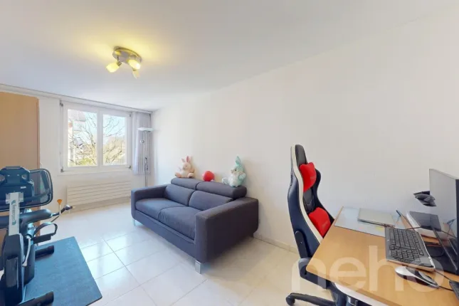 Apartment for sale in Liestal (10)