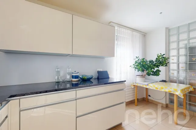 Apartment for sale in Liestal (12)