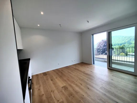 Appartement à vendre à Cademario