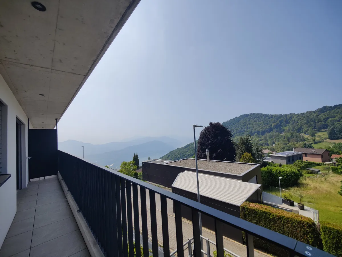 A vendre   Suisse - cChic-immoHub votre portail immobilier