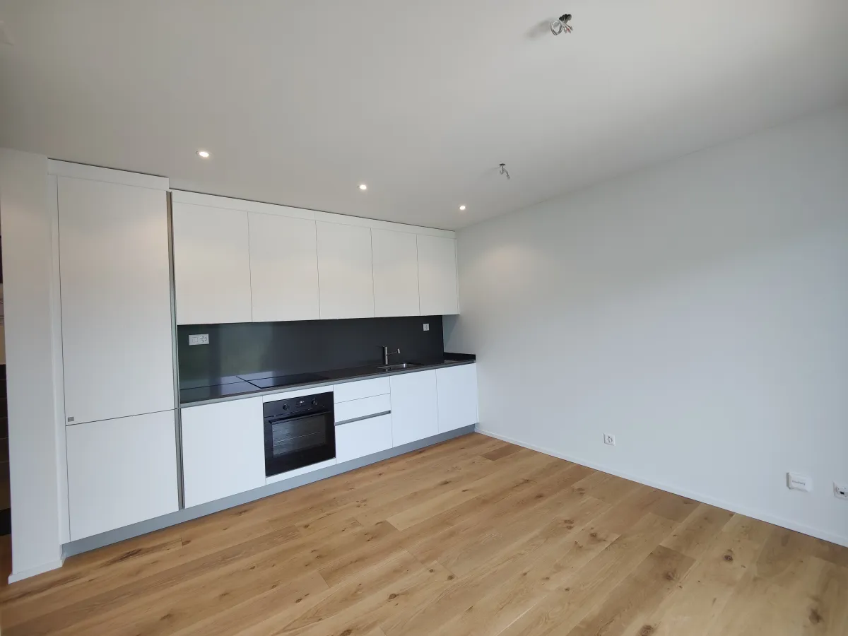 A vendre   Suisse - cChic-immoHub votre portail immobilier
