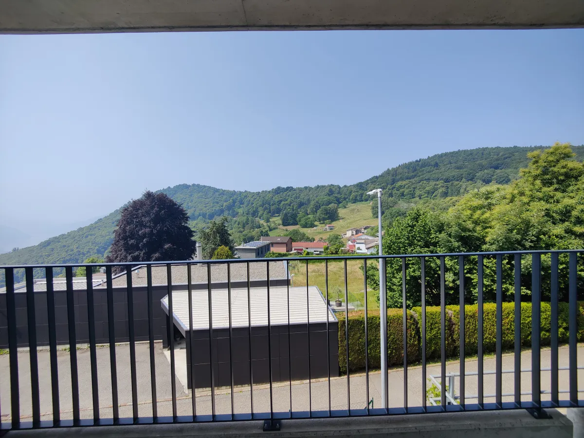 A vendre   Suisse - cChic-immoHub votre portail immobilier