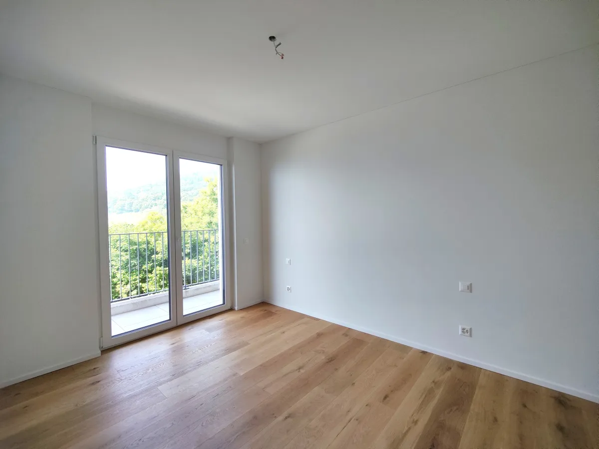 A vendre   Suisse - cChic-immoHub votre portail immobilier