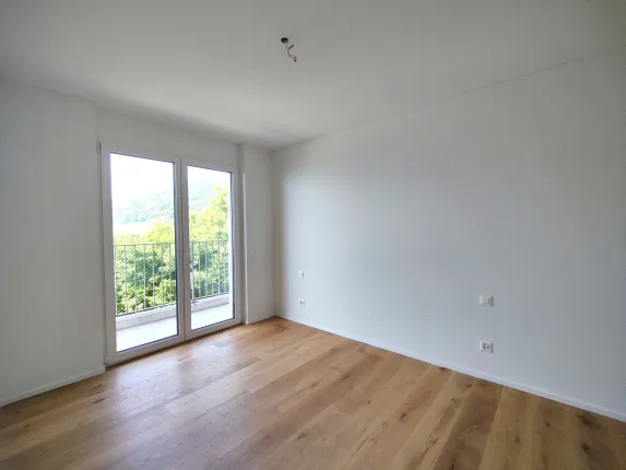 Appartement à vendre à Cademario (5)