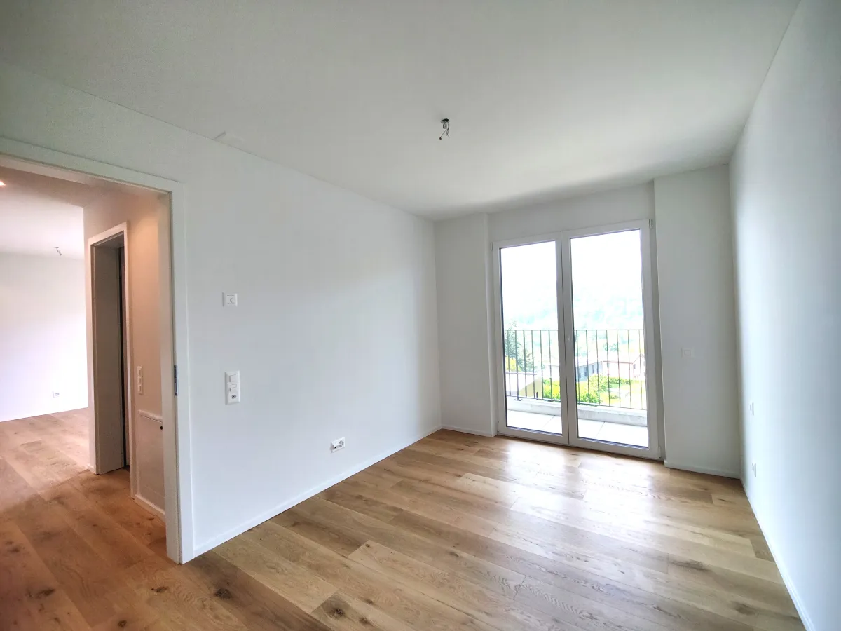 A vendre   Suisse - cChic-immoHub votre portail immobilier