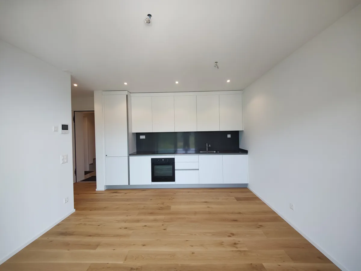 A vendre   Suisse - cChic-immoHub votre portail immobilier