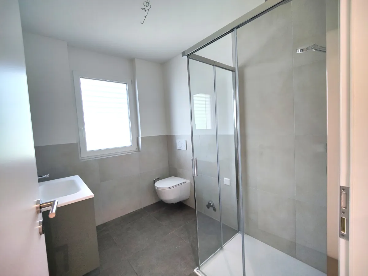 A vendre   Suisse - cChic-immoHub votre portail immobilier