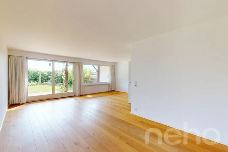 House for sale in Fislisbach - Smart Propylaia