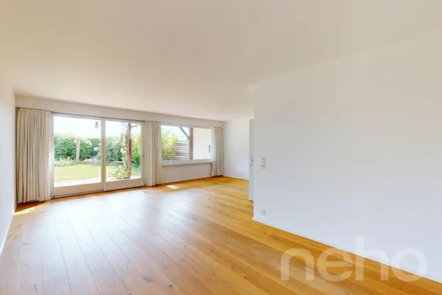 House for sale in Fislisbach