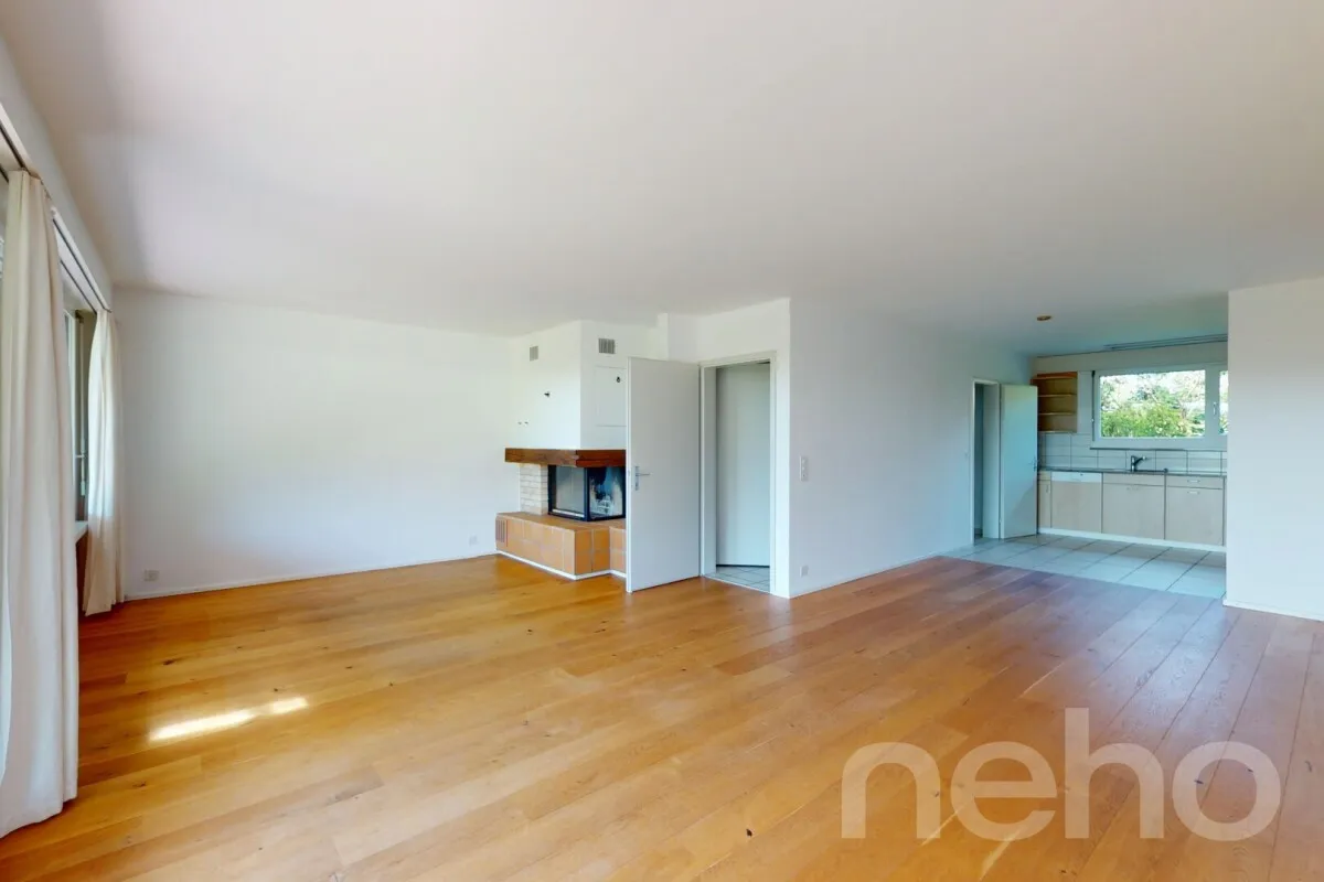 Fislisbach for sale Attached house Switzerland - cChic-immoHub your real estate portal