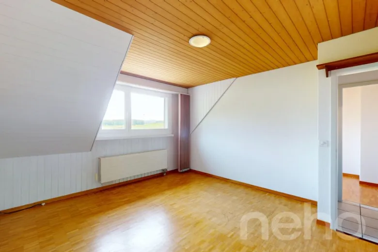 House for sale in Fislisbach - Smart Propylaia (7)