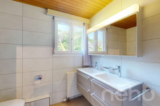 House for sale in Fislisbach (8)