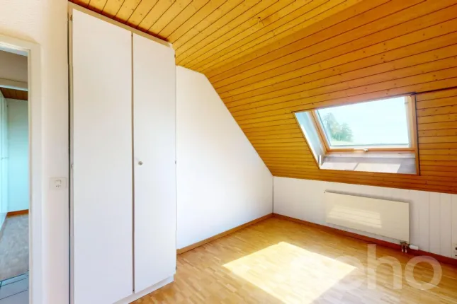 House for sale in Fislisbach (10)