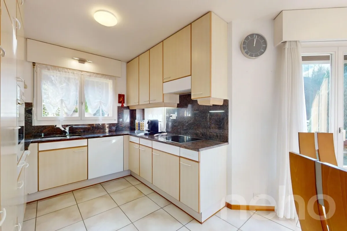 A vendre   Suisse - cChic-immoHub votre portail immobilier