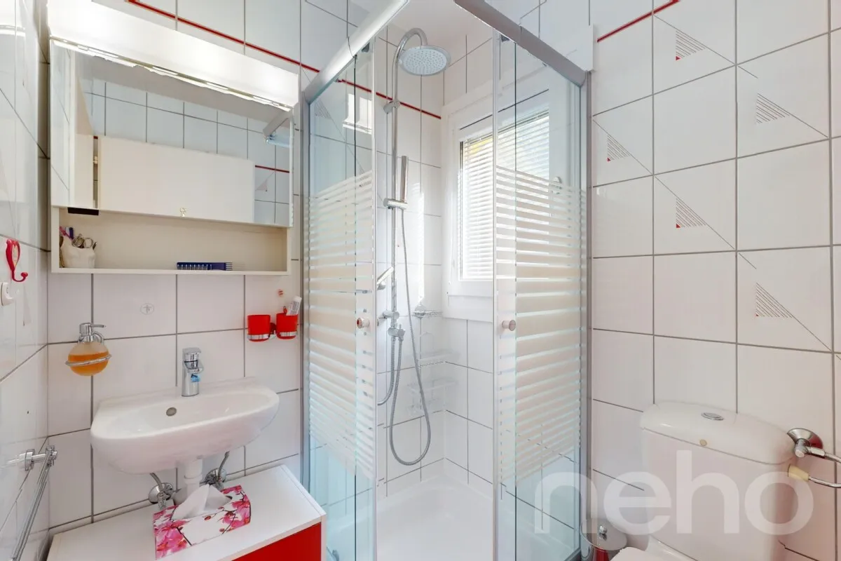 A vendre   Suisse - cChic-immoHub votre portail immobilier