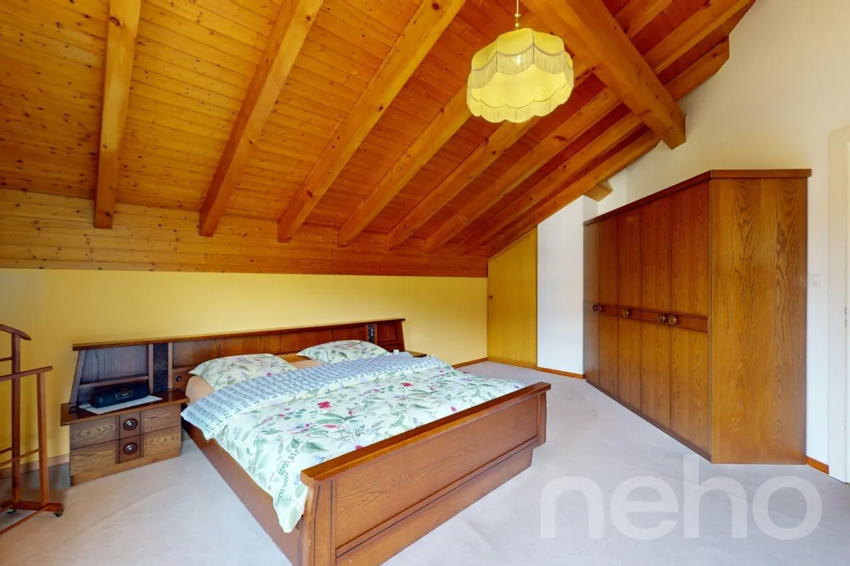 A vendre   Suisse - cChic-immoHub votre portail immobilier