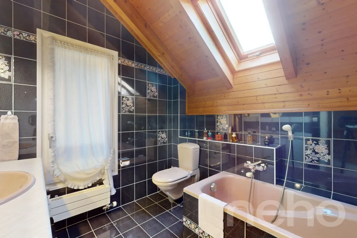 A vendre   Suisse - cChic-immoHub votre portail immobilier