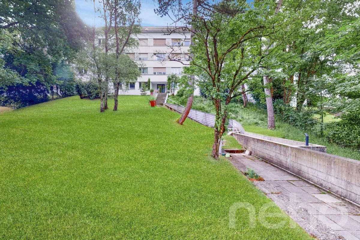 Zu verkaufen   Schweiz - cChic-immoHub Ihr Immobilienportal