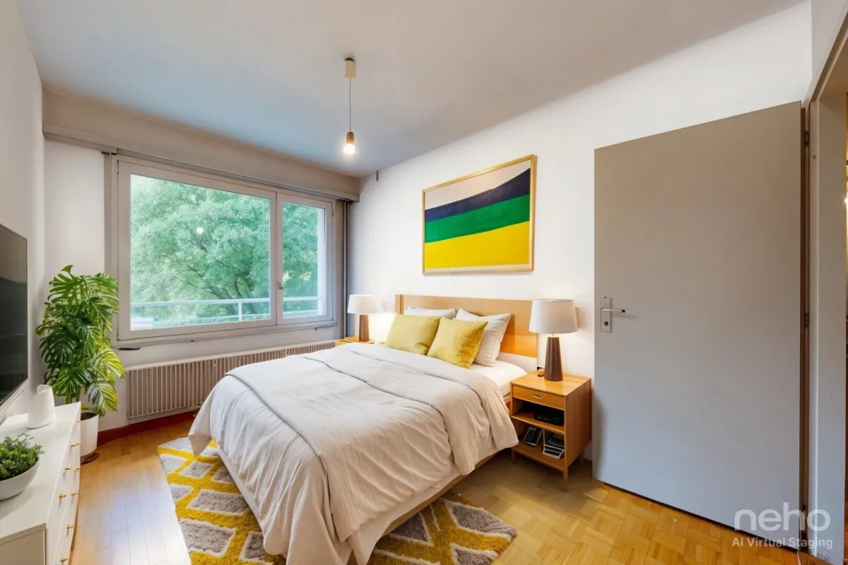 Zu verkaufen   Schweiz - cChic-immoHub Ihr Immobilienportal