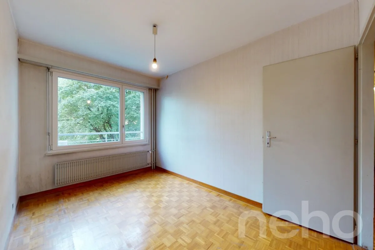 Zu verkaufen   Schweiz - cChic-immoHub Ihr Immobilienportal