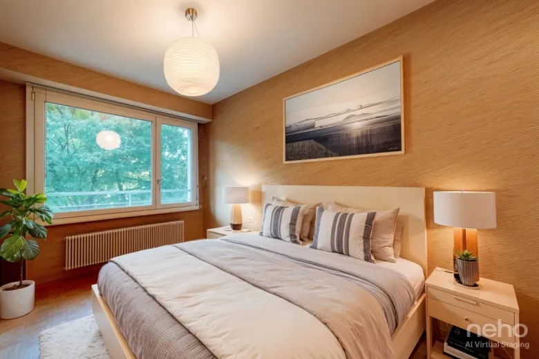 Wohnung zu verkaufen in Grand-Lancy - Smart Propylaia (5)